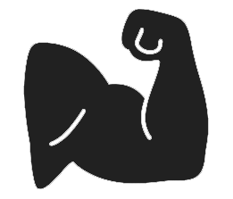 Hustota
