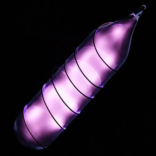 Hélium