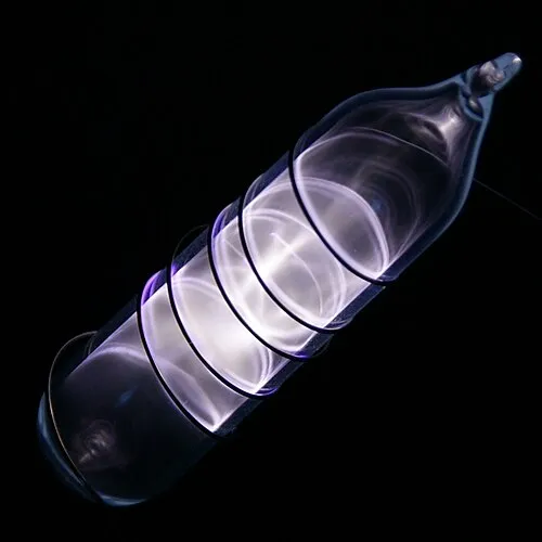 Kryptón