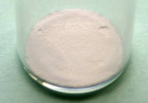 Oxid boritý