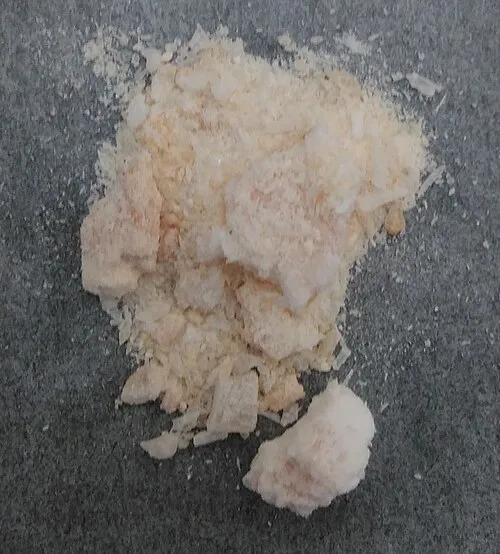 Chlorid zirkoničitý