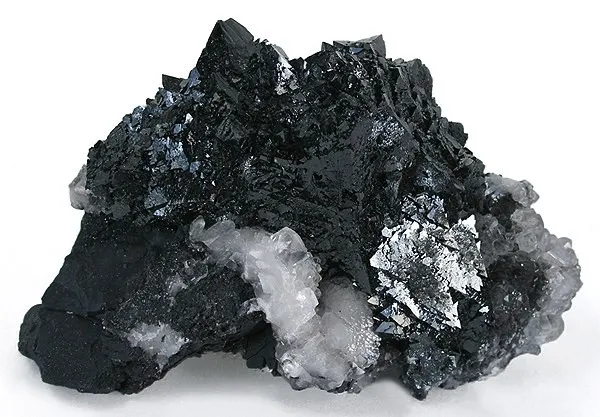 Hausmannit