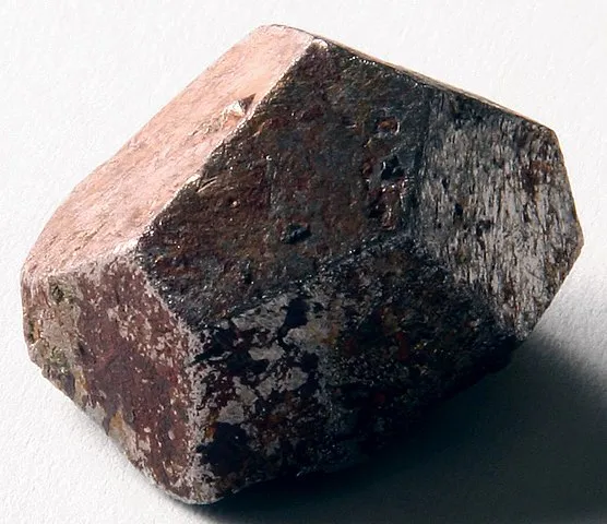 Kobaltit