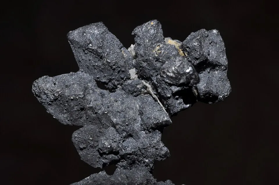 argentit