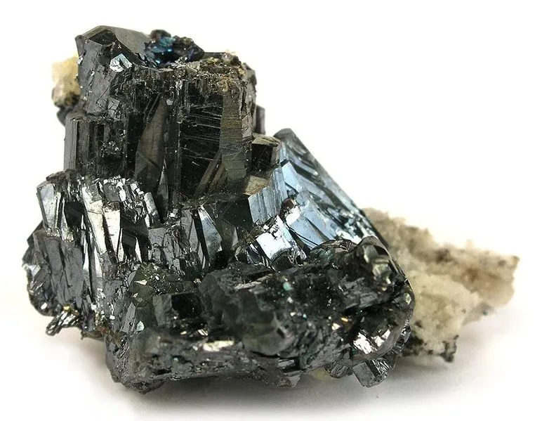 pyrargyrit
