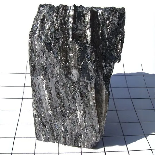 Berýlium