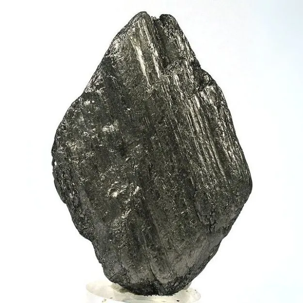 Uhlík