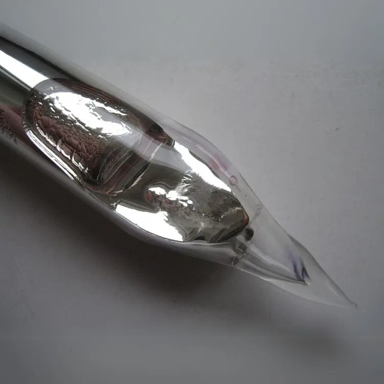 Rubídium