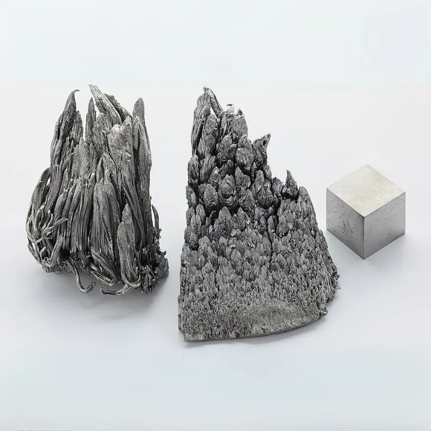 Ytrium