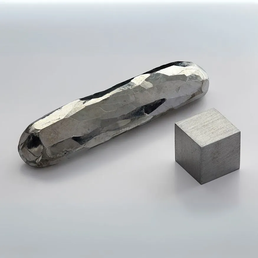 Kadmium