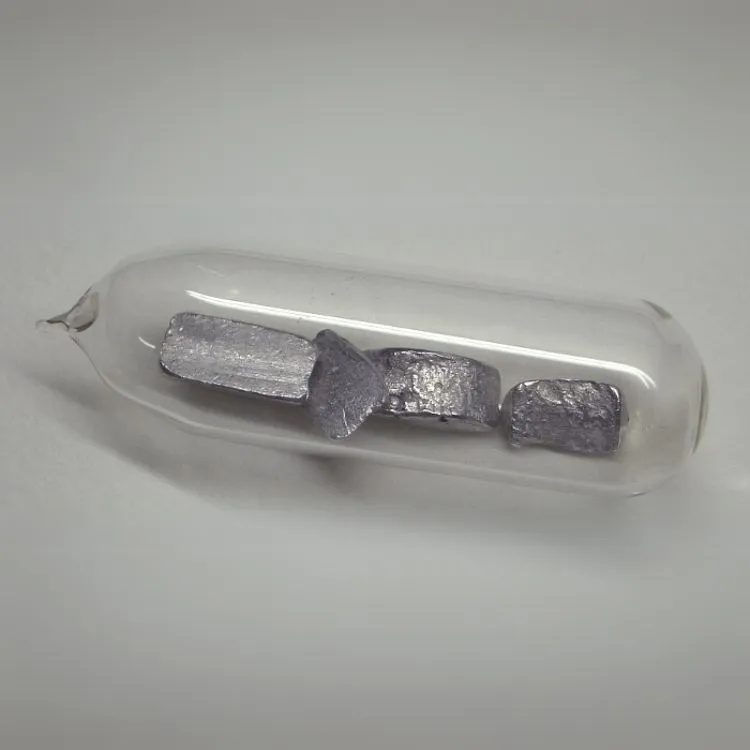 Tálium
