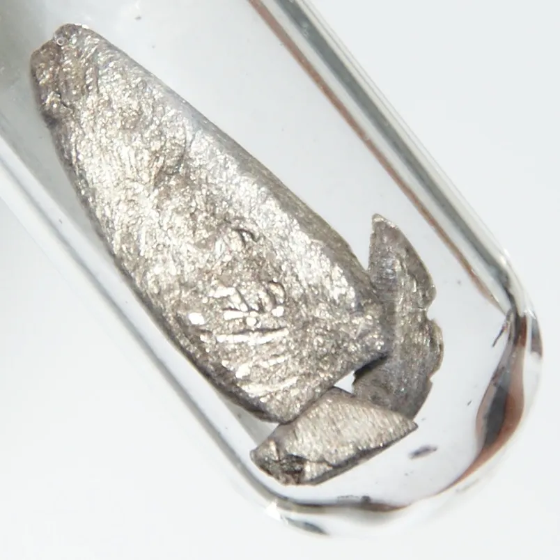 Európium