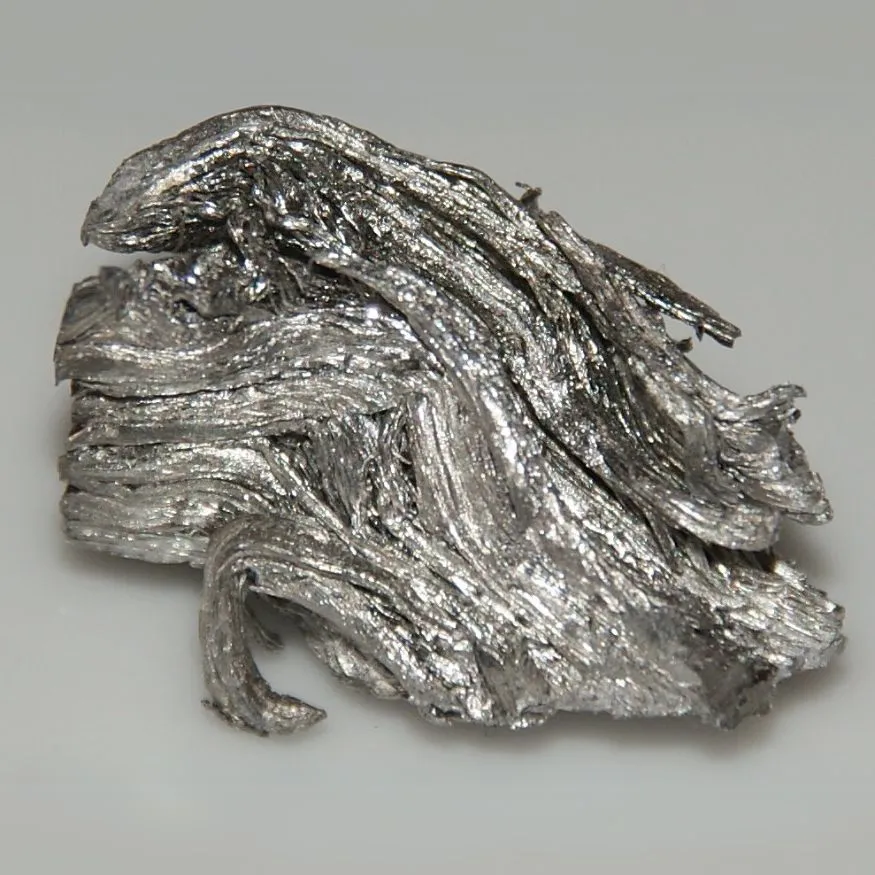 Holmium