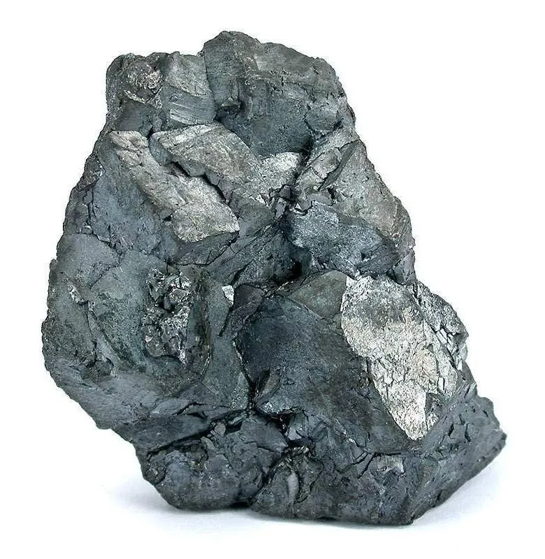argyrodit