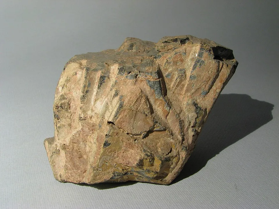 euxenit