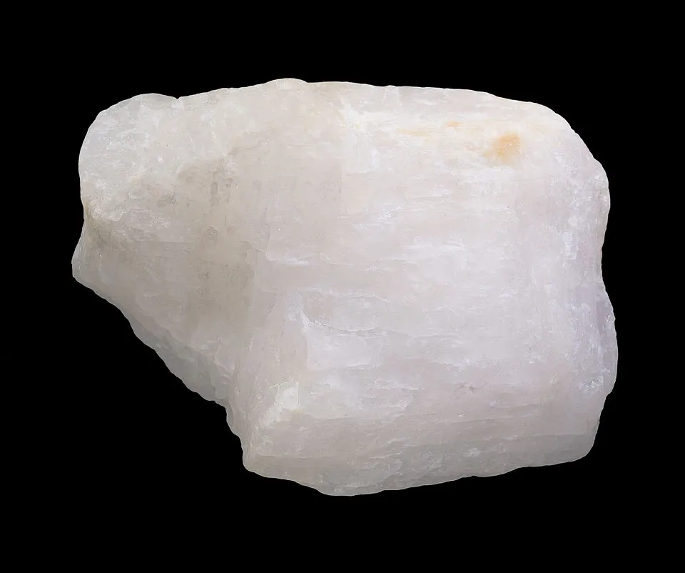 kryolit
