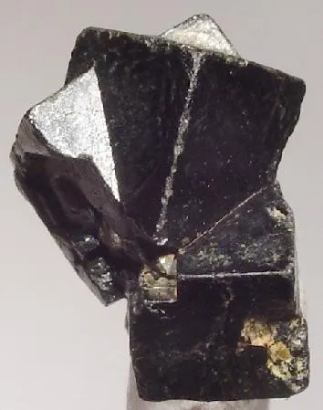 thorianit