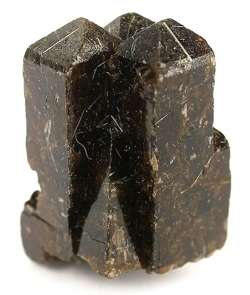 xenotím